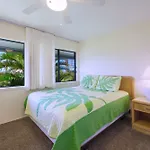 Alii Kai