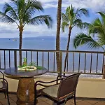 Sugar Beach Resort