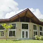 Kalani