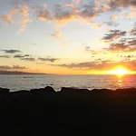 Kauhale Makai Condo On The Beach