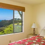 AliaI Kai 4202-Ocean Vw-2Br/2Ba