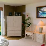 AliaI Kai 4202-Ocean Vw-2Br/2Ba