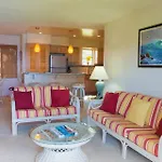 AliaI Kai 4202-Ocean Vw-2Br/2Ba