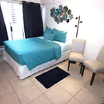 1004 Blue Oasis