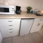 1004 Blue Oasis