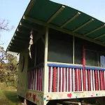 Hedonisia Hawaii Sustainable Community