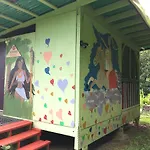 Hedonisia Hawaii Sustainable Community