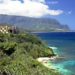 Castle At Princeville
