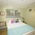 Tiki Moon Villas