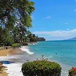 Kuleana Resort 618