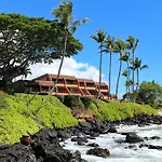 Kuleana Resort 618