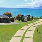 Kuleana Resort 618