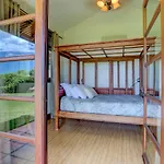 Ho\'Oilo House