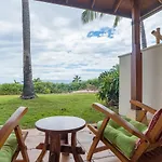 Ho\'Oilo House