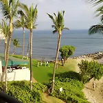 Maalaea Yacht Marina