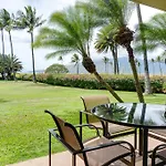 Luana Kai Resort