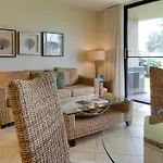 Luana Kai Resort