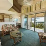 Pali Ke Kua By Oceanfront Realty