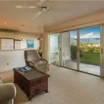 Pali Ke Kua By Oceanfront Realty