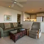 Pali Ke Kua By Oceanfront Realty