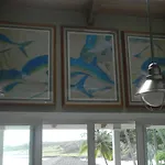Hana Oceanfront Cottages