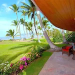 Aloha Villas