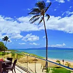 Aloha Villas