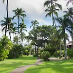 Maui Sands
