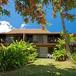 Maui Sands