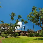 Maui Sands