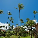 Maui Sands