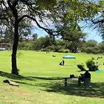 Kihei Ali\'I Kai