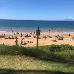 Kihei Ali\'I Kai