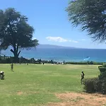 Kihei Ali\'I Kai
