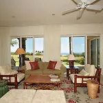 Kumulani At Mauna Kea