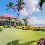Lanikai Condos