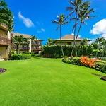 Lanikai Condos