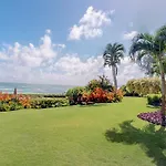 Lanikai Condos