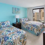 Waikiki Timeshare 77