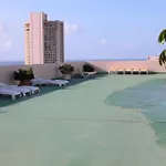 Fairway Villas