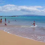 Kihei Akahi
