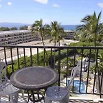 Kihei Akahi