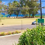 Garden Island Inn