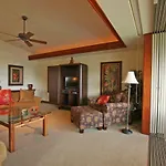 The Villages At Mauna Lani By South Kohala Management