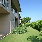 The Villages At Mauna Lani By South Kohala Management