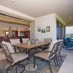 The Villages At Mauna Lani By South Kohala Management