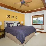 The Villages At Mauna Lani By South Kohala Management