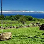 Kohala Lodge- Vacation Rental House