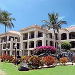 Suites At The Bay Club Waikoloa Beach Resort