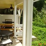 Bamboo Valley Inn